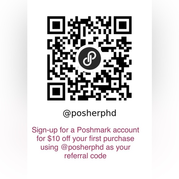 GAP KIDS pink ballet flat jelly shoe slip on flat dress play shoes. NWT. Size 13 - Picture 15 of 15